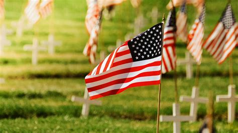 Most memorial day events have been canceled remembrances. Memorial Day Wallpaper HD