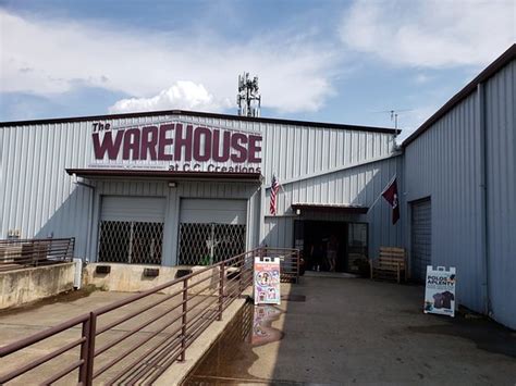 The Warehouse At Cc Creations College Station 2021 All You Need