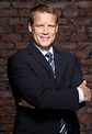Mark Valley. Kind of an under-the-radar actor, but has the looks ...