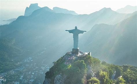 The 10 Best Rio De Janeiro Tours Excursions And Activities 2020