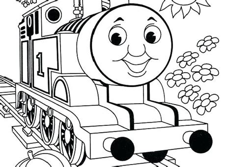 Download online activities for children, gwr duck the tank engine free coloring thomas the train pictures printable worksheets for kids art lessons. Thomas The Tank Engine Colouring Pages at GetColorings.com ...