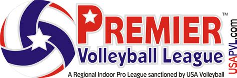 Veteran playmaker tina salak has decided to join the chery tiggo crossovers not just as an assistant coach but also as a player in the upcoming 2021 premier volleyball league open conference. Badger Region Volleyball Association | » Programs - Badger ...