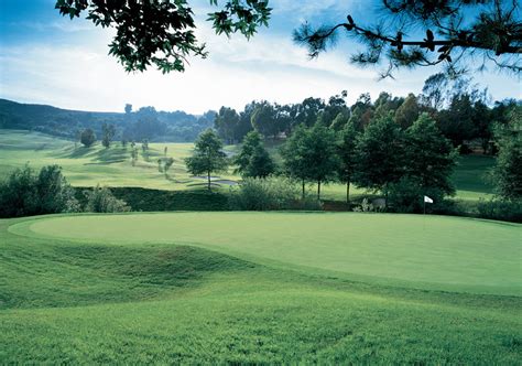 Marbella club is absolutely amazing! Golf at Marbella Country Club | Marbella Country Club