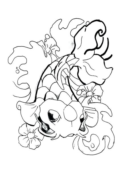 Coloring book pages coloring sheets digi stamps printable coloring pyrography colorful pictures embroidery patterns art drawings rose drawings. Rose Tattoo Coloring Pages at GetColorings.com | Free ...