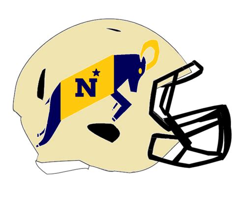 Ncaa Football Helmet Redesign Concepts Chris Creamers Sports Logos