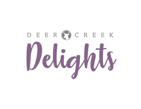 Deer Creek Delights