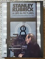 Stanley Kubrick a Life in Pictures DVD 2001 Narrarated by Tom Cruise ...
