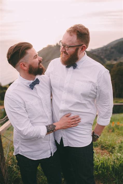 21 couples who decided to elope and are damn glad they did huffpost