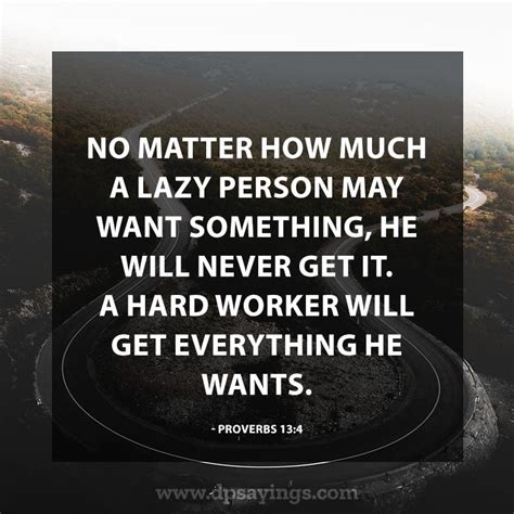 77 Inspirational Hard Work Quotes And Sayings With Images Dp Sayings