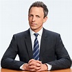 SETH MEYERS: Late Night with Seth Meyers host - NBC.com