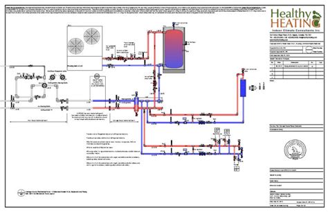 Residential hvac duct design residential hvac diagram jpg 1212 587 hvac design residential ductwork layout the ducts are ones of the basic elements in a heating ventilation and air. Sample set #4 design, drawings and specifications for ...