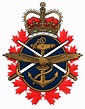 The Department of National Defence & the Canadian Forces Ottawa ...