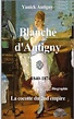 Amazon.in: Buy Blanche d'antigny, la cocotte du 2nd empire Book Online ...