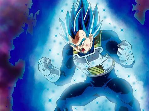 Super dragon ball heroes world mission has many different super saiyan transformation abilities such as the great ape transformation. Pin on Dragon Ball, Anime