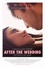Película: After The Wedding (2015) | abandomoviez.net
