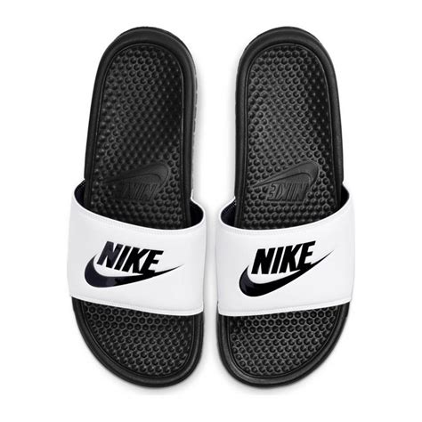 Sandalias Nike Benassi Caballeros Innovasport