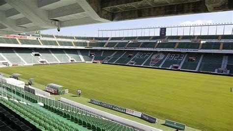 Mestalla stadium is the home ground of the valencia cf. El Martínez Valero elegido como mejor estadio de la Liga ...