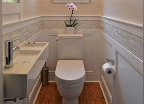 Choosing A Toilet Types And Styles The Cob Collection