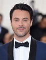 Ben-Hur Star Jack Huston on How to Drive a Chariot | TIME