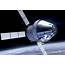Ooh Shiny NASAs Orion Spacecraft Gains New Coating  SpaceFlight Insider