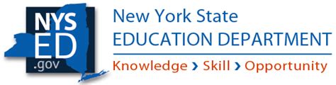 Participate In The Discussion About Nys Graduation Measures New York