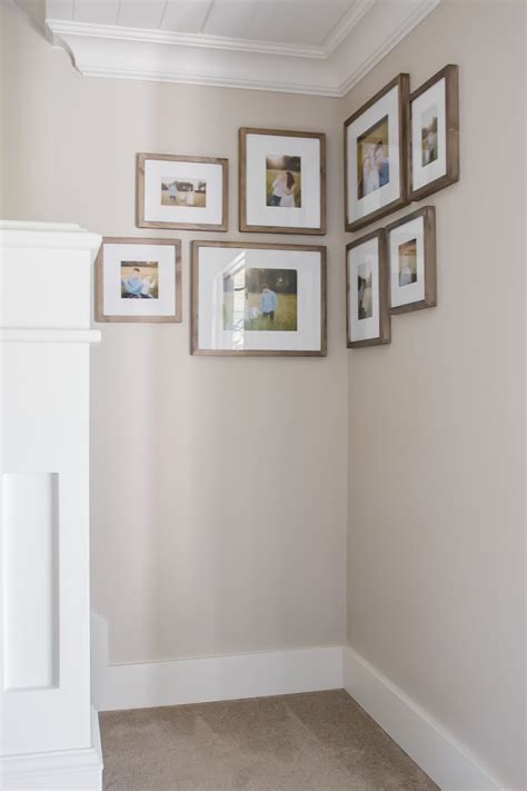 How To Create A Corner Gallery Wall Making It In The Mountains