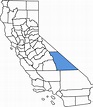 How Healthy Is Inyo County, California? | US News Healthiest Communities