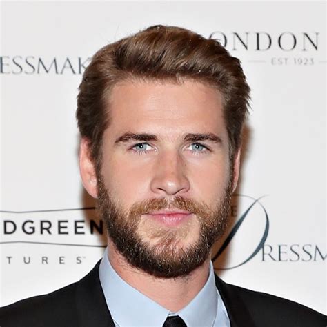 In this video i collect top 2o men's hair transformations by professional hair stylists in my opinion=) i collect the best man hair. Top Men's Hairstyles of 2017 | BEAUTY/crew