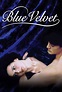 Terciopelo azul (1986) Película - PLAY Cine