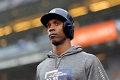 Andrew McCutchen on why he didn't re-sign with New York Yankees