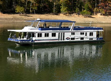 Boats for sale in dale hollow lake, united states dale hollow lake, tn, united states. House Boats For Sale On Dale Hollow Lake : Dale Hollow ...
