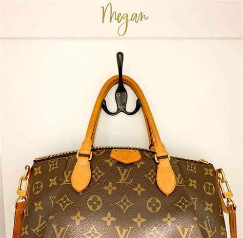 Gold Labels In The Mudroom In 2021 Gold Labels Louis Vuitton Speedy