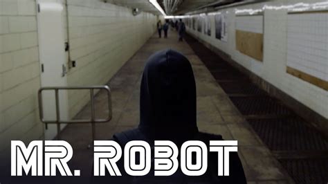 Stream in hd download in hd. How to Watch Mr. Robot Online and Streaming for Free