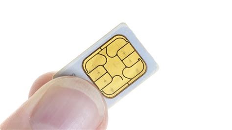 What Sim Card Do I Need For My Phone Bt
