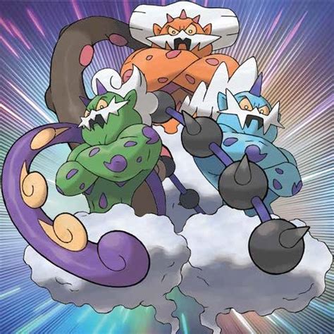 We did not find results for: Pokemon: Forces of Nature GX Premium Collect. Case | Potomac Distribution