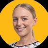 Brooke Garland - Business Owner - The Website Guru | LinkedIn
