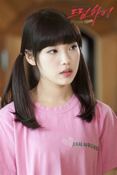 D don't forget to click subscribe and like :d :d :d :d :d :d :d :d :d. IU Image #8577 - Asiachan KPOP Image Board