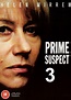 Prime Suspect 3 (1993) – Filmer – Film . nu