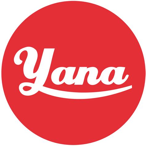 Yana Photography