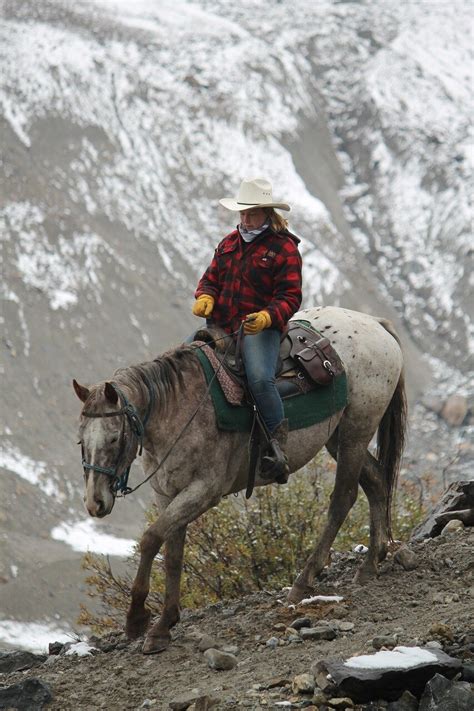 Horseback Riding In Colorado Springs Tours Dude Ranches Overnight