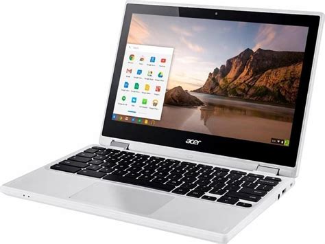 7 Best Touch Screen Laptops Under 300 2021 Reviews And Comparisons