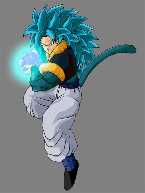 Mar 13, 2018 · dragon balls are seven mystical orbs created by the namekians, including our very own guardian of the earth. Super Saiyan 8 (EliteCommando1308's Version) - Ultra Dragon Ball Wiki