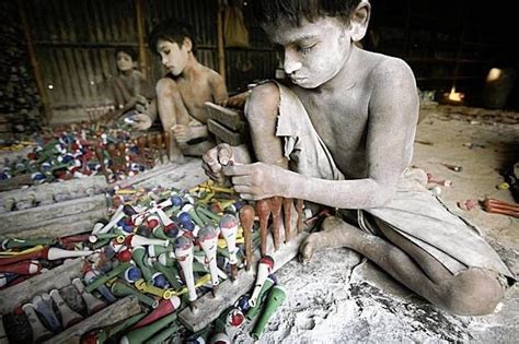 Judicial View On Child Labor In India Ipleaders Blog
