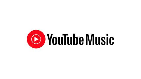Youtube Music Poderá Ser Usado Por Crianças Com Segurança Ajudandroid