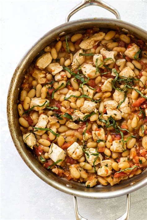 Our recipes that have the ww™ mark of wellness make vegetables the star of your meal, utilize lean proteins, keep calorie counts in mind and limit saturated fat, sodium and. Pin on Easy Recipes Healthy