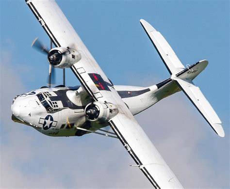 Daily Timewaster The Ultimate Float Plane