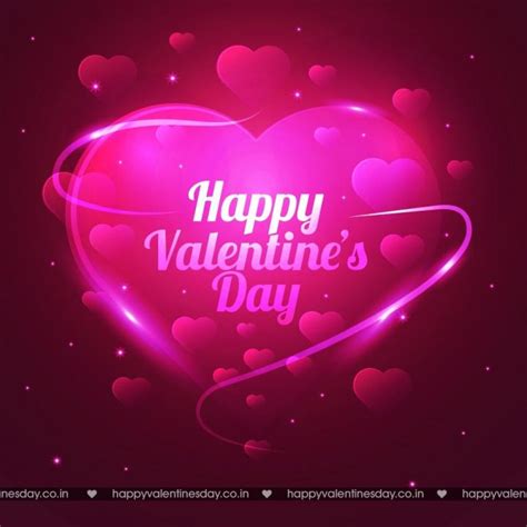 Valentine Day Messages Animated Ecards Happy Valentines Day
