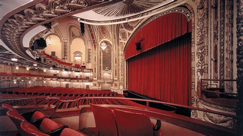 United Palace Theatre Nyc Seating Chart Review Home Decor