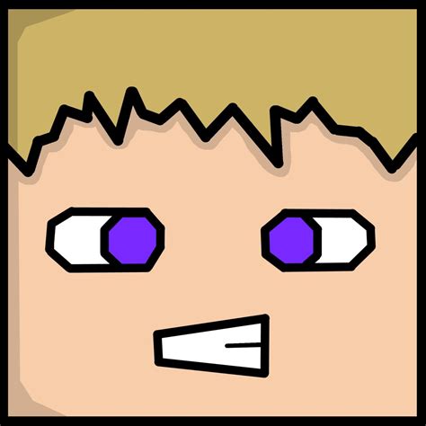 Minecraft Skin Animationart Requests Shops And Requests Show Your Creation Minecraft