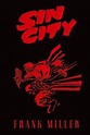 Sin City #2 (Norma Editorial)